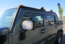 2005 Hummer H2 - Thumbnail 14