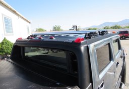 2005 Hummer H2 - Thumbnail 19