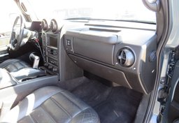 2005 Hummer H2 - Thumbnail 27