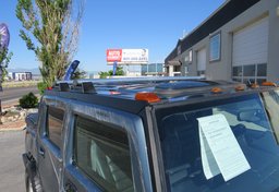 2005 Hummer H2 - Thumbnail 16