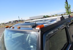 2005 Hummer H2 - Thumbnail 17