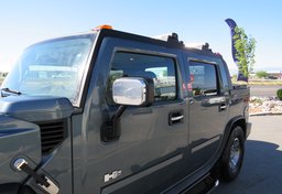 2005 Hummer H2 - Thumbnail 20