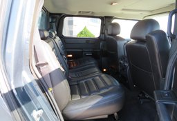 2005 Hummer H2 - Thumbnail 34