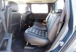 2005 Hummer H2 - Thumbnail 33