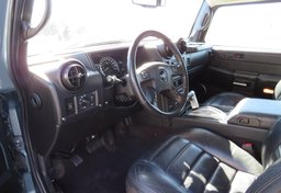 2005 Hummer H2 - Thumbnail 26