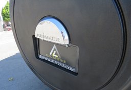 2005 Hummer H2 - Thumbnail 24