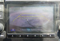 2018 Honda CR-V - Thumbnail 34