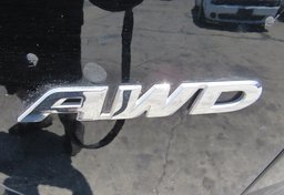 2018 Honda CR-V - Thumbnail 19