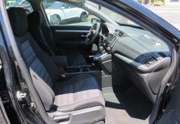 2018 Honda CR-V - Thumbnail 24