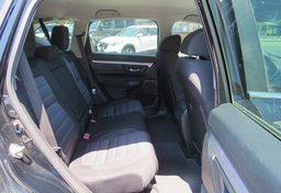 2018 Honda CR-V - Thumbnail 28