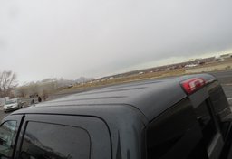 2018 Chevrolet Silverado 2500HD - Thumbnail 26