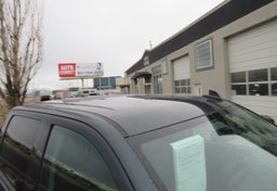 2018 Chevrolet Silverado 2500HD - Thumbnail 19