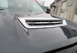 2018 Chevrolet Silverado 2500HD - Thumbnail 21