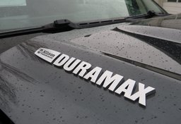 2018 Chevrolet Silverado 2500HD - Thumbnail 22