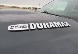 2018 Chevrolet Silverado 2500HD - Thumbnail 20