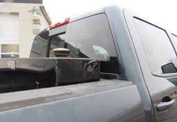 2018 Chevrolet Silverado 2500HD - Thumbnail 27