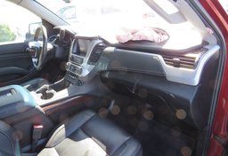 2017 GMC Yukon XL - Thumbnail 26