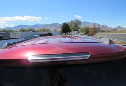 2017 GMC Yukon XL - Thumbnail 15