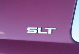 2017 GMC Yukon XL - Thumbnail 20