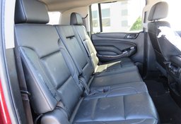 2017 GMC Yukon XL - Thumbnail 33