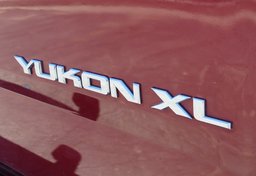 2017 GMC Yukon XL - Thumbnail 19