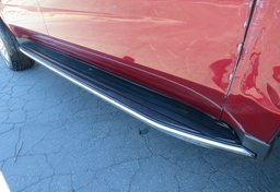 2017 GMC Yukon XL - Thumbnail 16