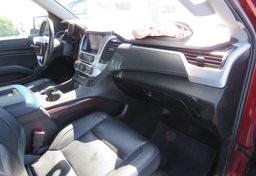 2017 GMC Yukon XL - Thumbnail 25