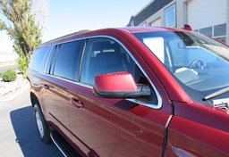 2017 GMC Yukon XL - Thumbnail 12