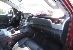 2017 GMC Yukon XL - Thumbnail 27