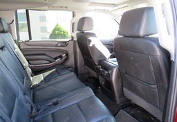 2017 GMC Yukon XL - Thumbnail 32