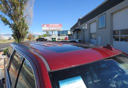 2017 GMC Yukon XL - Thumbnail 14