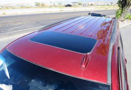 2017 GMC Yukon XL - Thumbnail 13