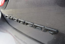 2019 Dodge Charger - Thumbnail 17