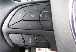 2019 Dodge Charger - Thumbnail 32