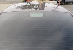 2019 Dodge Charger - Thumbnail 14