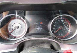 2019 Dodge Charger - Thumbnail 31