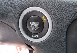 2019 Dodge Charger - Thumbnail 34