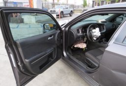 2019 Dodge Charger - Thumbnail 18