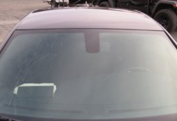 2019 Dodge Charger - Thumbnail 12