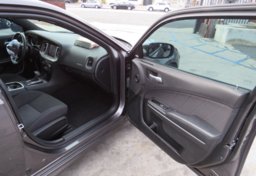 2019 Dodge Charger - Thumbnail 19