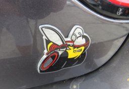 2019 Dodge Charger - Thumbnail 15