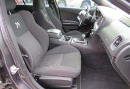 2019 Dodge Charger - Thumbnail 23