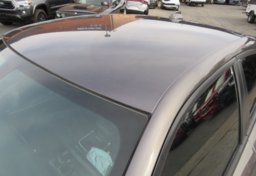 2019 Dodge Charger - Thumbnail 13