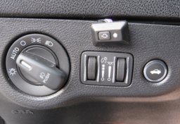 2019 Dodge Charger - Thumbnail 35