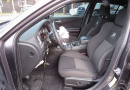 2019 Dodge Charger - Thumbnail 22