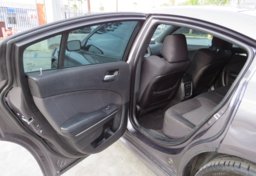 2019 Dodge Charger - Thumbnail 20