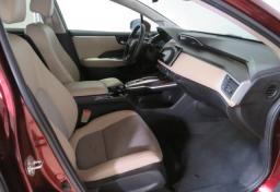 2020 Honda Clarity Plug-In Hybrid - Thumbnail 20