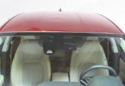 2020 Honda Clarity Plug-In Hybrid - Thumbnail 12