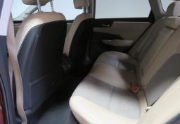 2020 Honda Clarity Plug-In Hybrid - Thumbnail 23