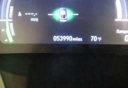 2020 Honda Clarity Plug-In Hybrid - Thumbnail 31